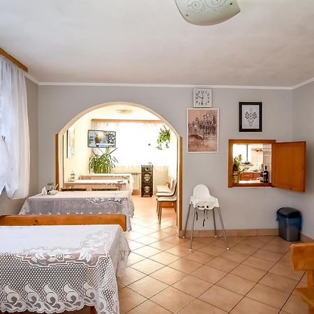U Cudzicha Appartement Zakopane Buitenkant foto